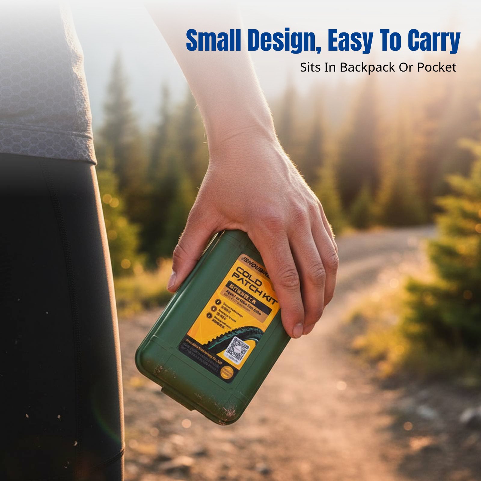Cycling Tool Kit, Portable, Mu - Model Kit Tool review and price
