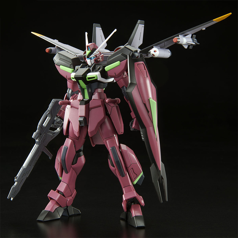 Bandai Gundam Model Kit HGUC W - Model Kit Gundam Wing review and price
