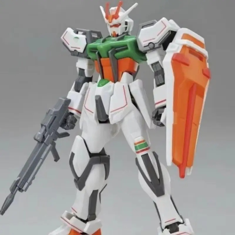 Hg 1 144 Gat X105 Assemble Mob - Model Kit Gundam Wing review and price