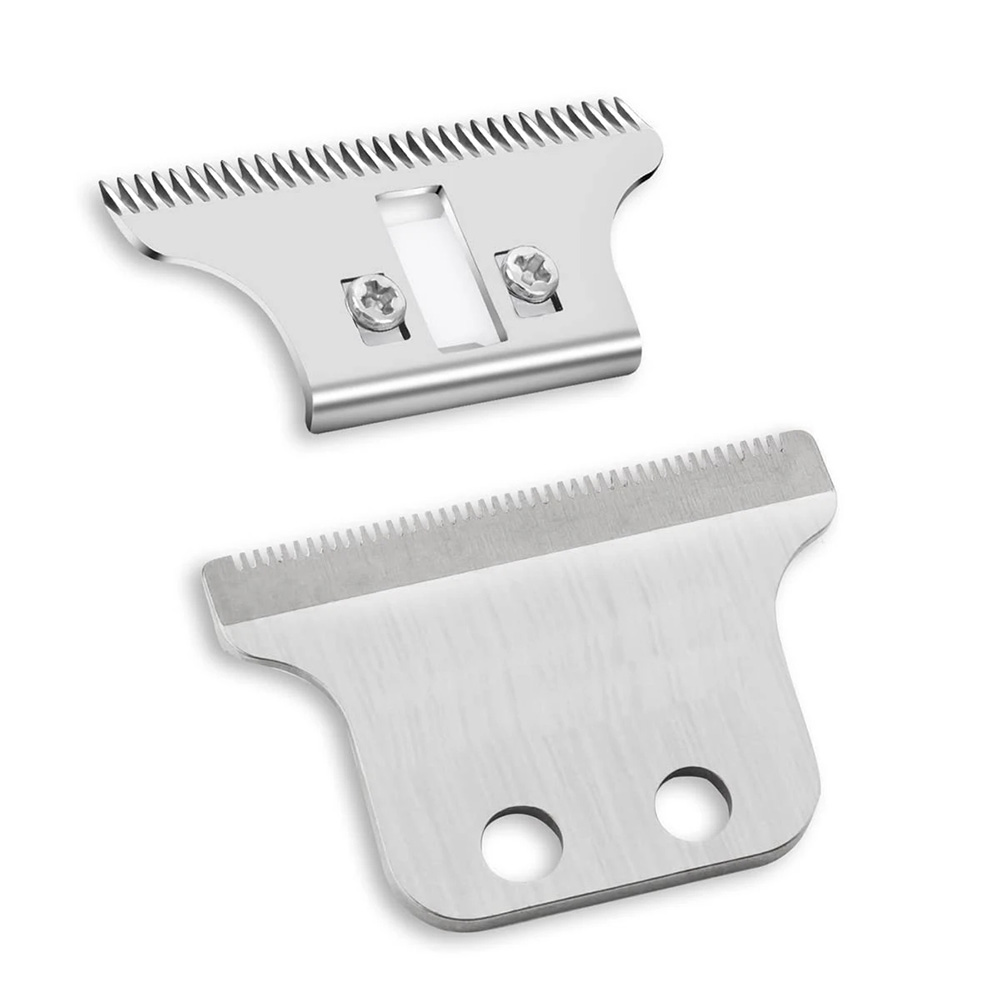 Professional T-Wide replacemen - Model Kit Clipper review and price