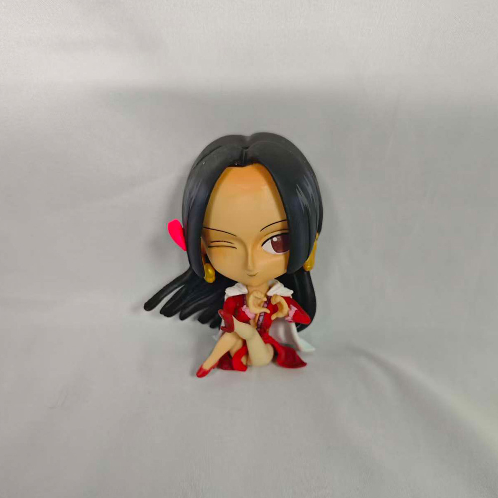 Anime One Piece Figure 17 Styl - Model Kit Chopper review and price
