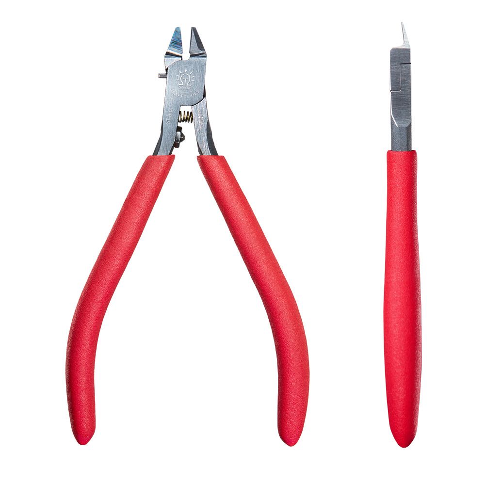 DSPIAE ST-A Single Blade Nippe - Model Kit Nippers review and price