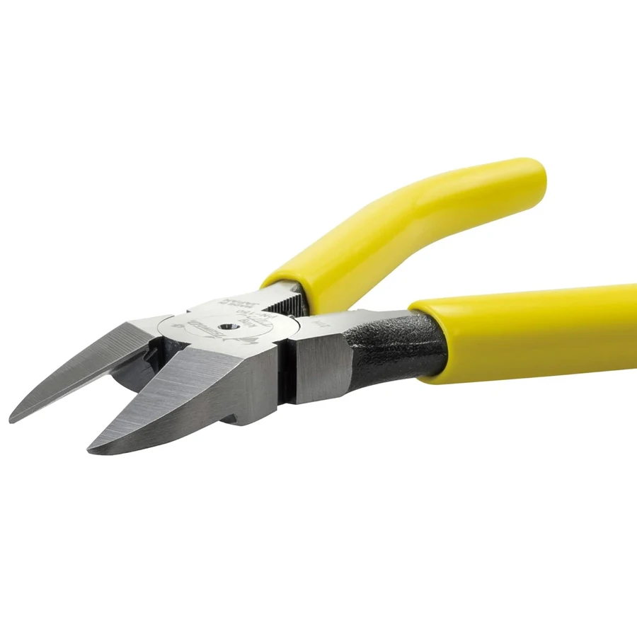 TSUNODA King TTC Plastic Plier - Model Kit Nippers review and price