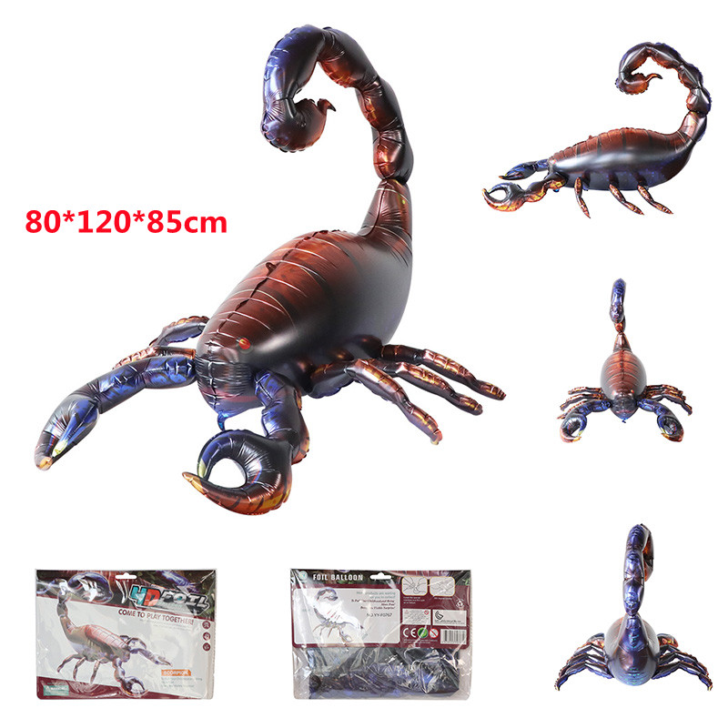 3D Large Size 80*120*85cm Gian - Model Kit Venom review and price