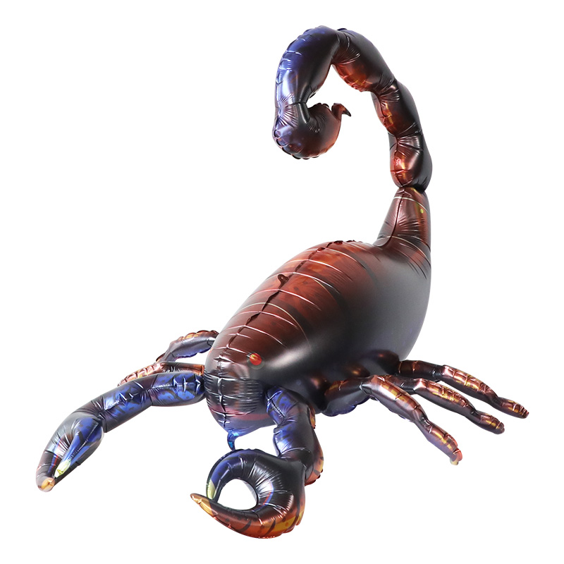 3D Large Size 80*120*85cm Gian - Model Kit Venom review and price