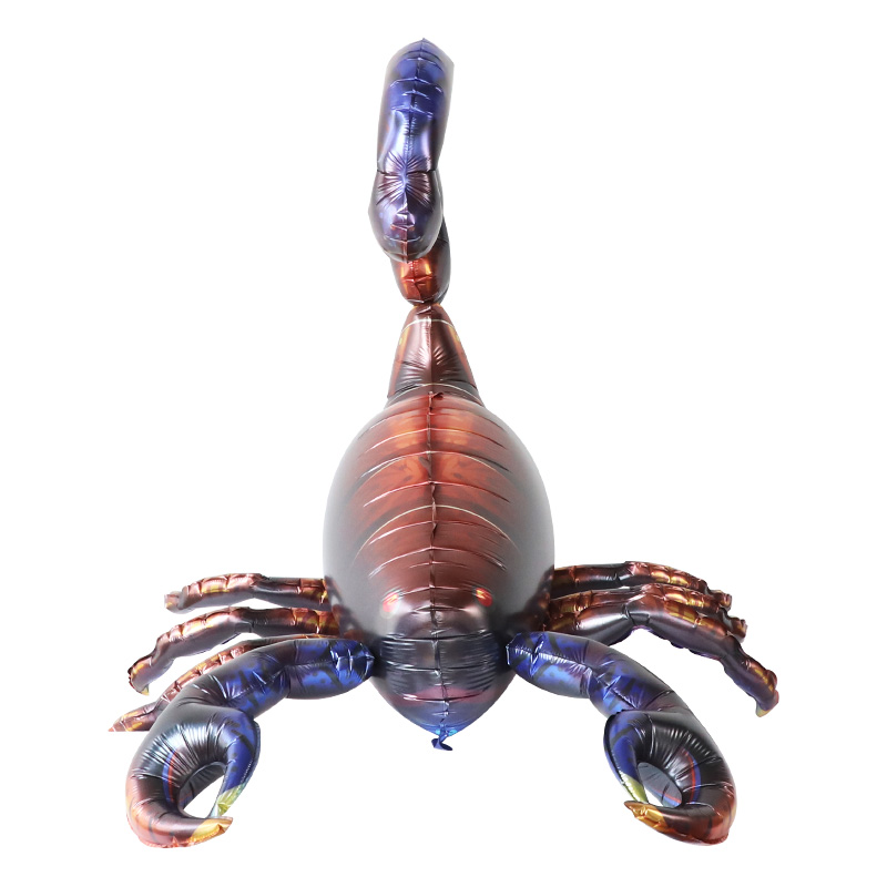 3D Large Size 80*120*85cm Gian - Model Kit Venom review and price