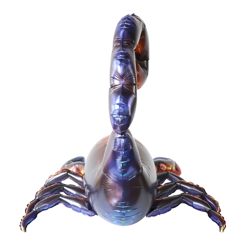 3D Large Size 80*120*85cm Gian - Model Kit Venom review and price