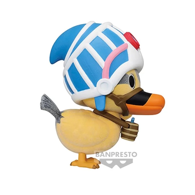 Bandai Original Banpresto Anim - Model Kit Chopper review and price