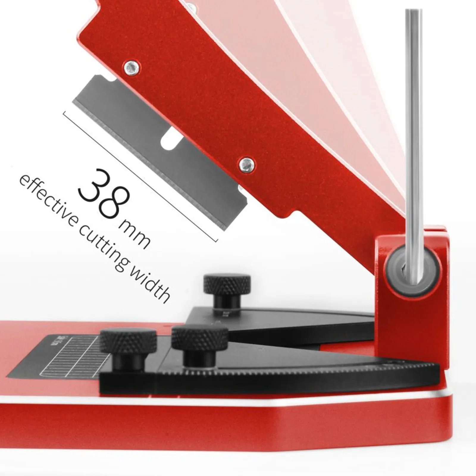 DSPIAE AT-CJ Angle Cutting Sta - Model Kit Cutter review and price