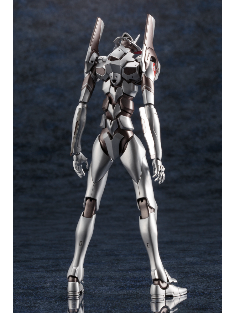 In stock Reissue Kotobukiya Ev - Model Kit Genesis review and price