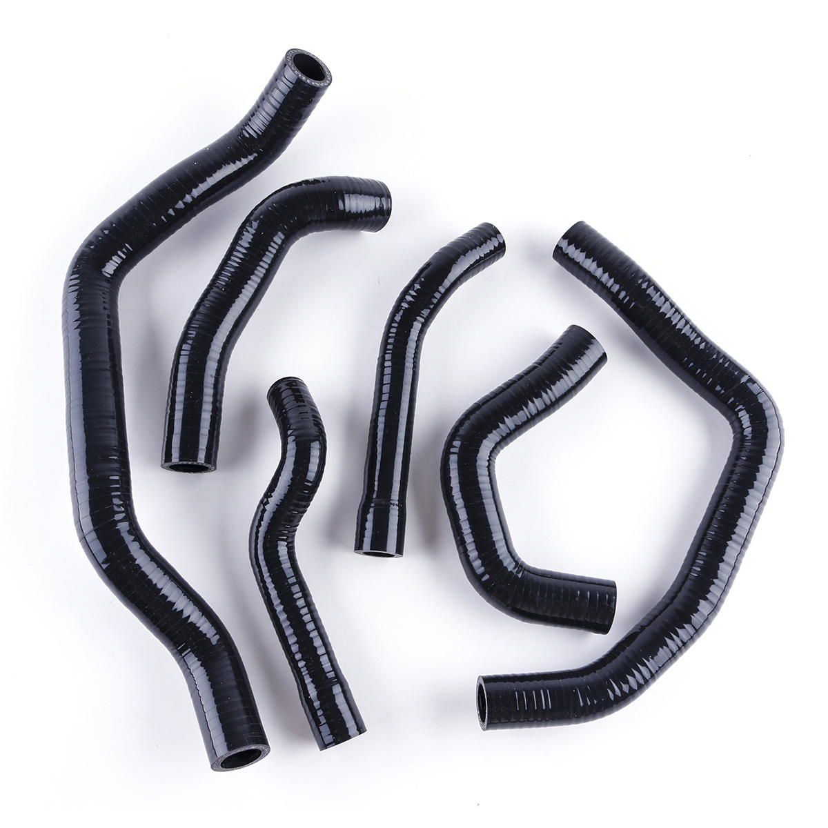 For Honda CB500 CB 500 Silicon - Youtube Model Kit review and price