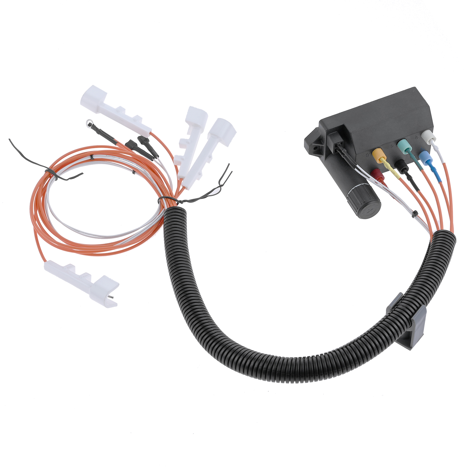 67532 Grill Igniter Button for - Model Kit Genesis review and price