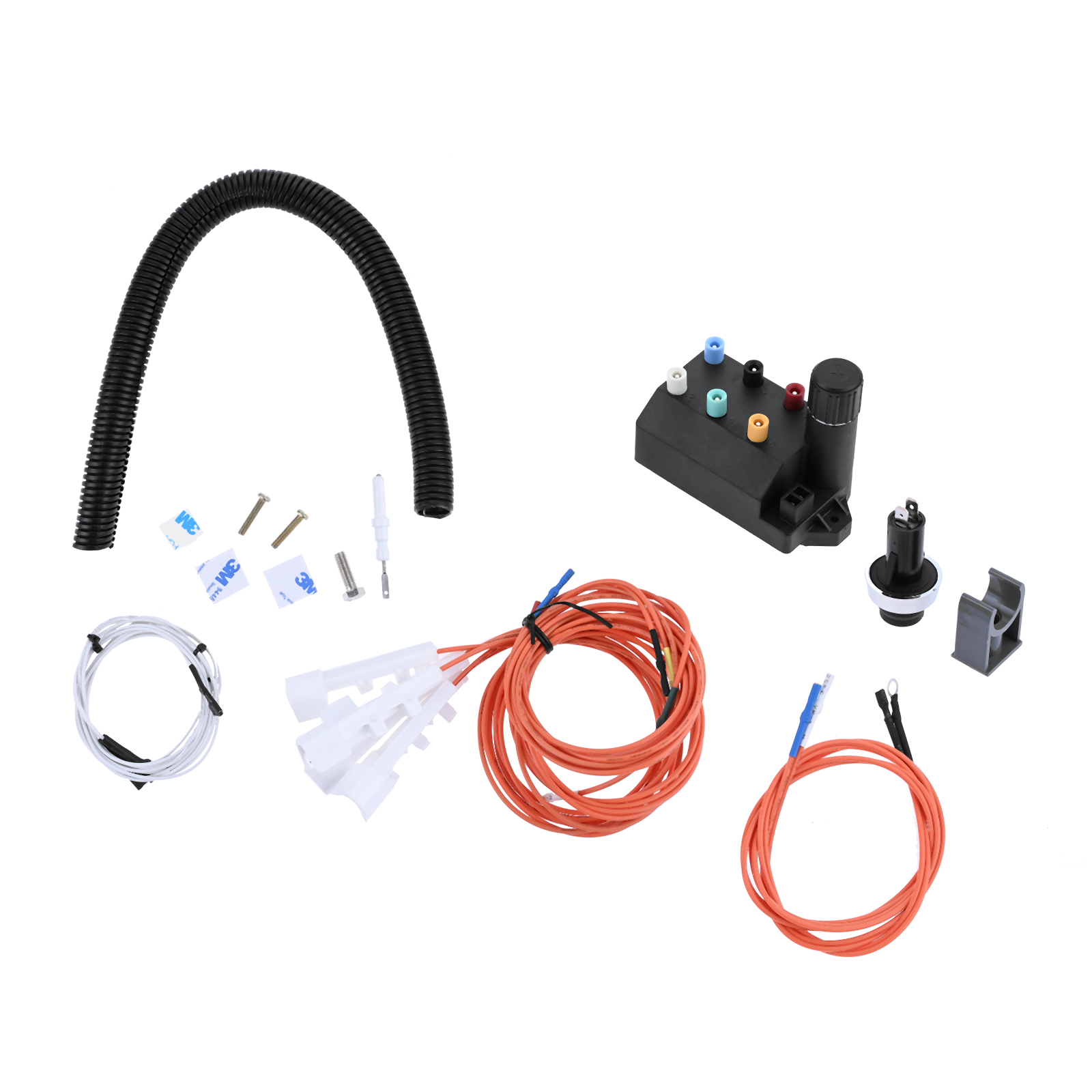 67532 Grill Igniter Button for - Model Kit Genesis review and price