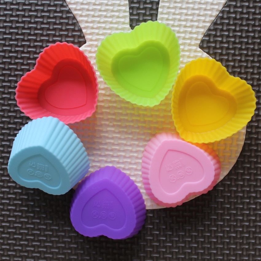 6 Pcs Set Non-Stick Flower Des - Model Kitchen Set review and price