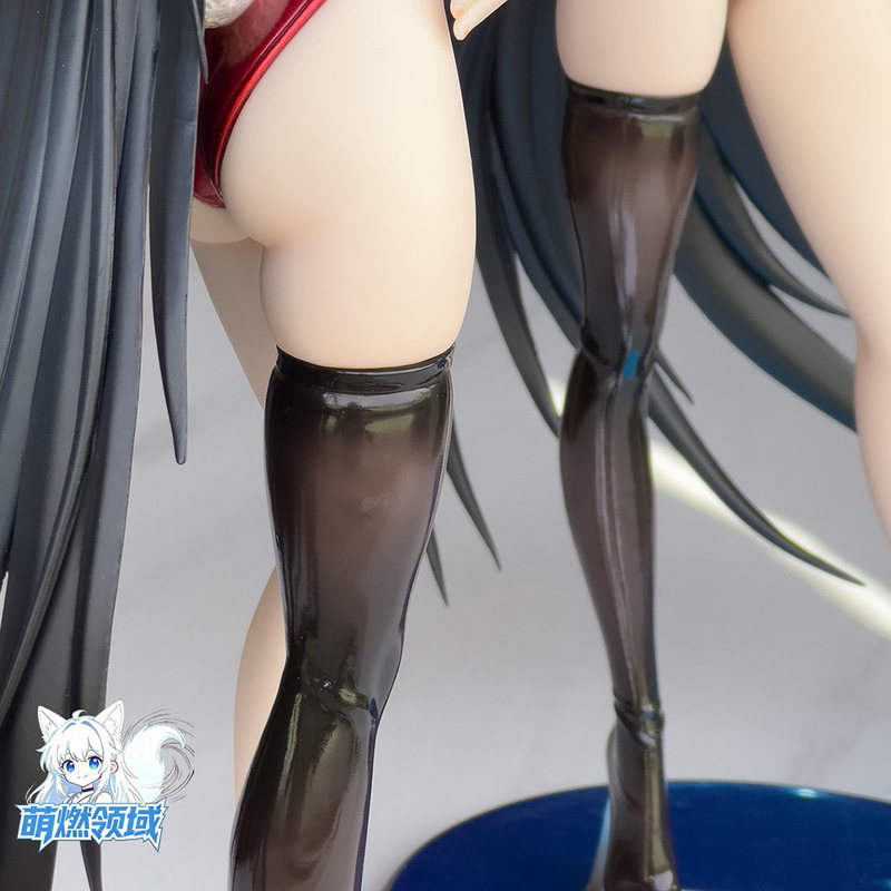 Hob Studio Azur Lane Taihou Bu - Model Kit Waifu review and price
