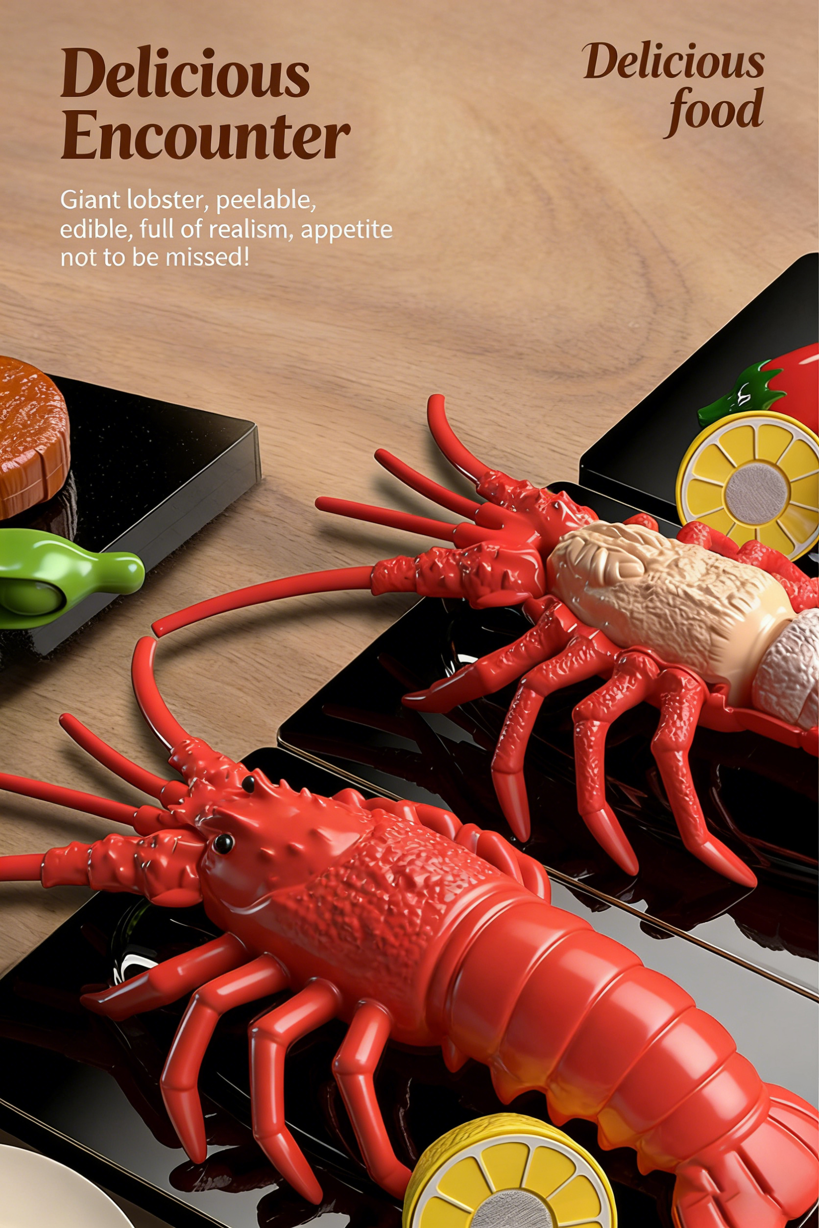 Children's Kitchen Toy Set Sim - Model Kit Cutter review and price