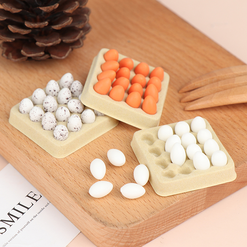 🛒1Set Gift Playing House Minia - Model Kitchen Set review and price