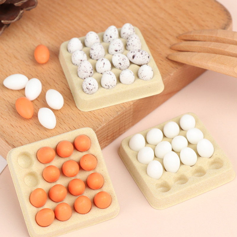 🛒1Set Gift Playing House Minia - Model Kitchen Set review and price