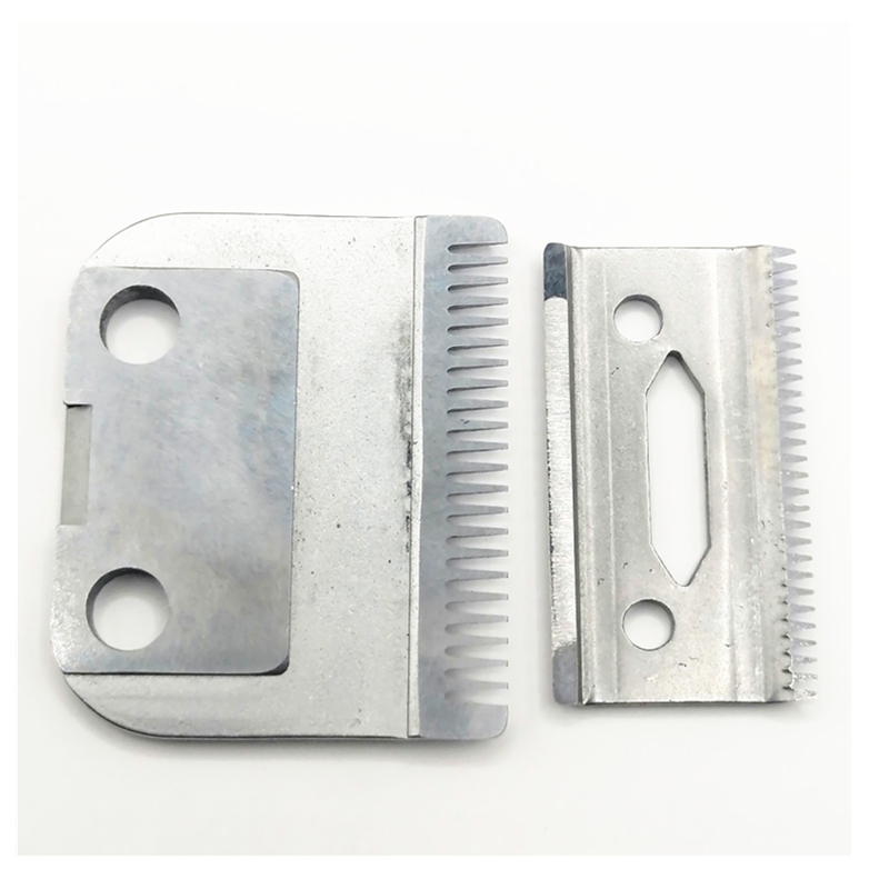 Precision Hair Clipper Blade S - Model Kit Clipper review and price