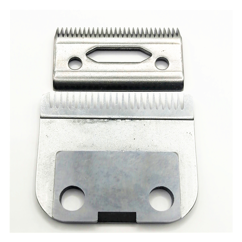 Precision Hair Clipper Blade S - Model Kit Clipper review and price
