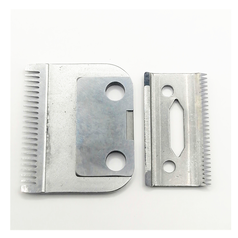 Precision Hair Clipper Blade S - Model Kit Clipper review and price