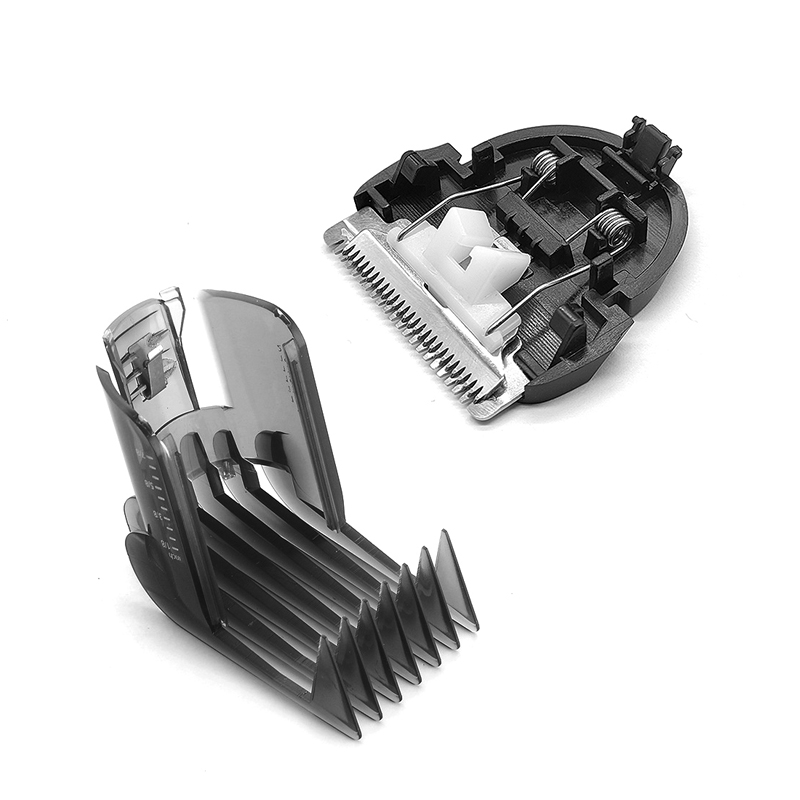 1 Set Hair Clipper Comb And Ha - Model Kit Clipper review and price
