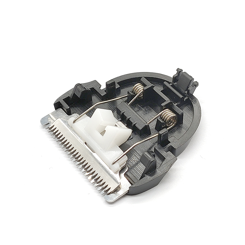 1 Set Hair Clipper Comb And Ha - Model Kit Clipper review and price