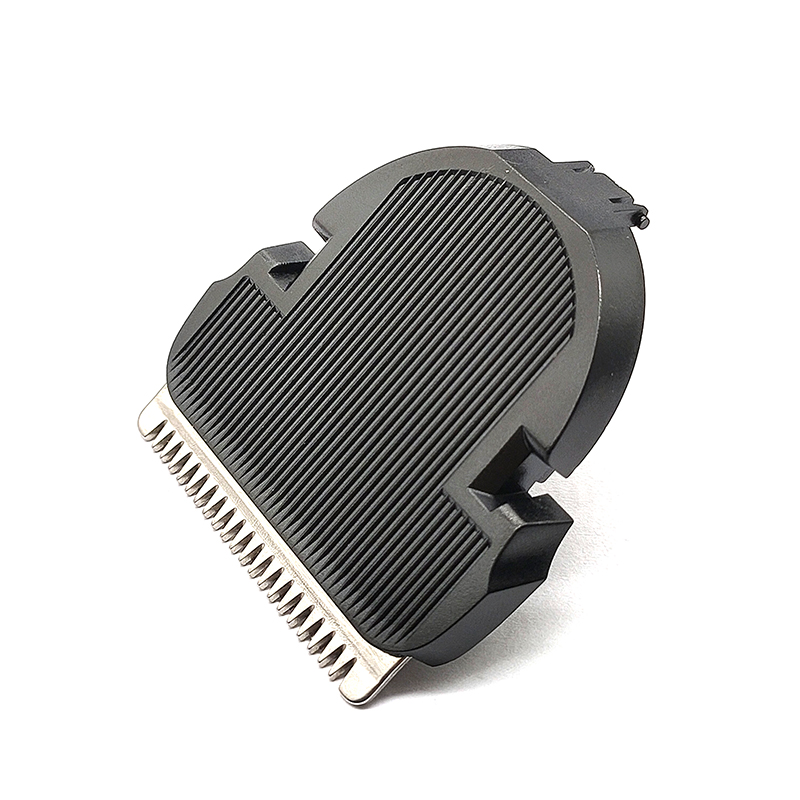 1 Set Hair Clipper Comb And Ha - Model Kit Clipper review and price