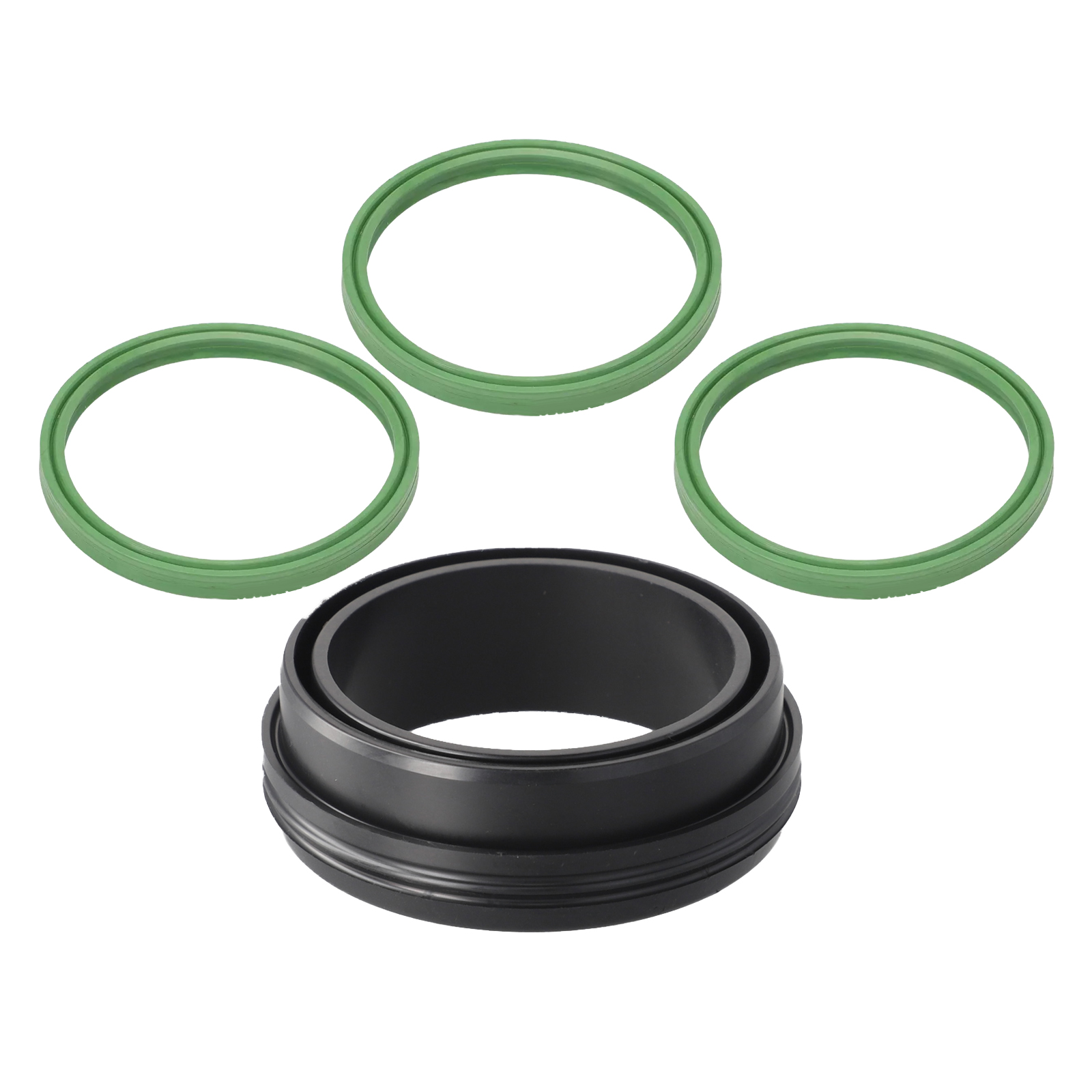 4X Tubes O Ring Seal Kit for T - Youtube Model Kit review and price