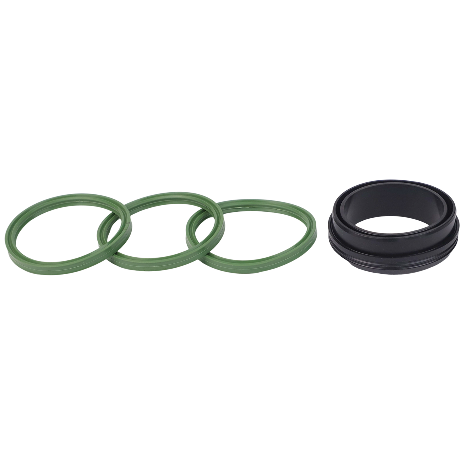 4X Tubes O Ring Seal Kit for T - Youtube Model Kit review and price