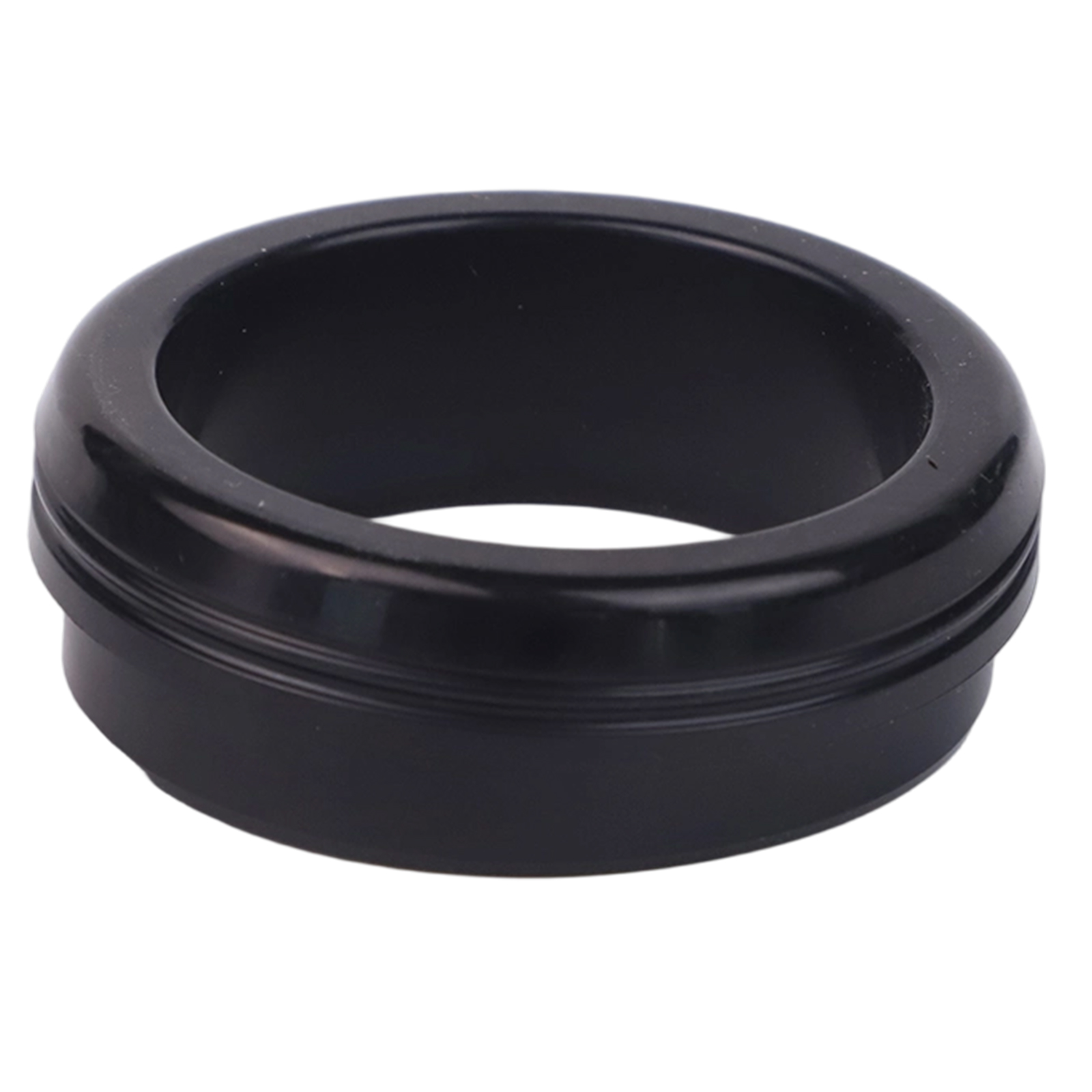 4X Tubes O Ring Seal Kit for T - Youtube Model Kit review and price