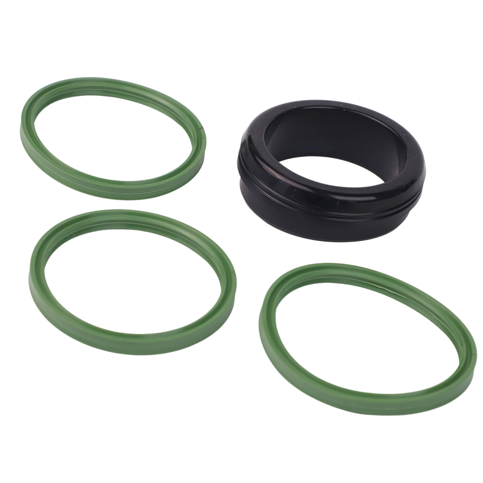 4X Tubes O Ring Seal Kit for T - Youtube Model Kit review and price