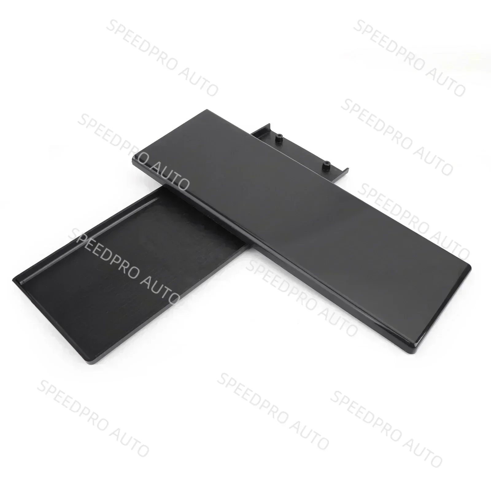 Car Side Skirts For Hyundai Ge - Model Kit Genesis review and price