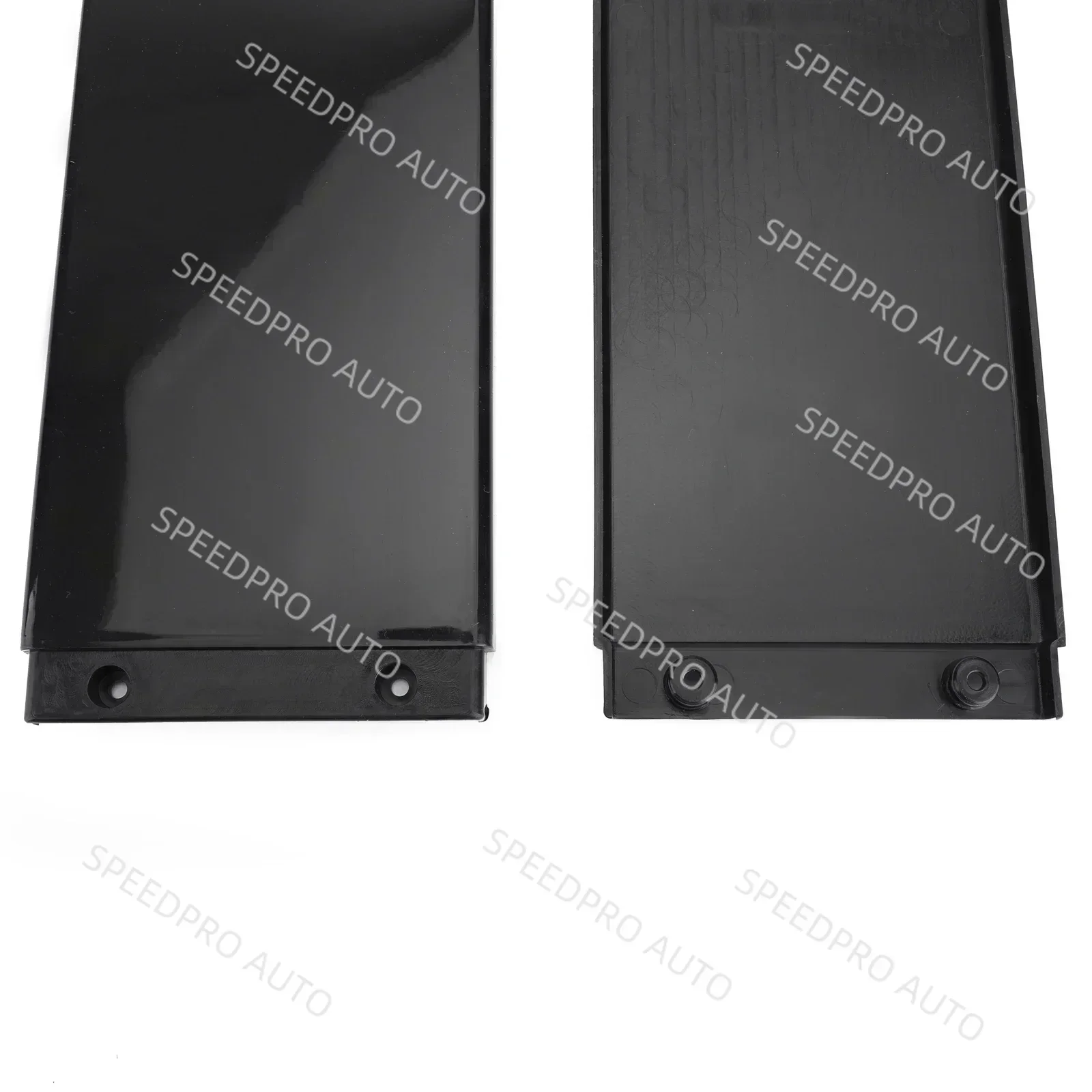 Car Side Skirts For Hyundai Ge - Model Kit Genesis review and price