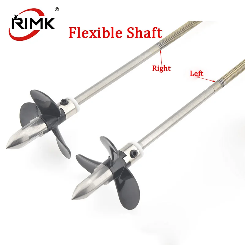 RC Boat RC Model Boat Shaft Ki - Youtube Model Kit review and price