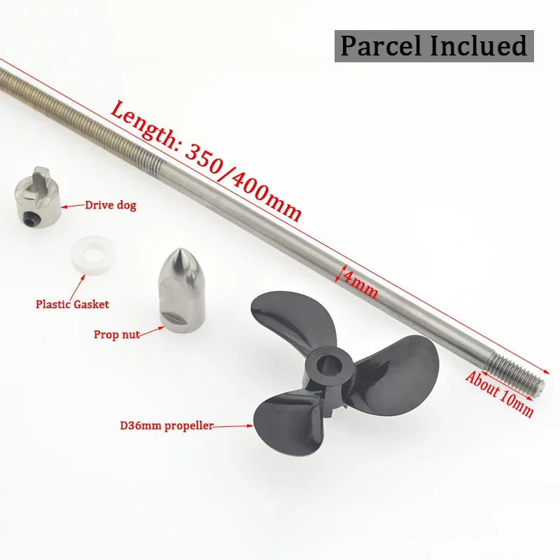 RC Boat RC Model Boat Shaft Ki - Youtube Model Kit review and price