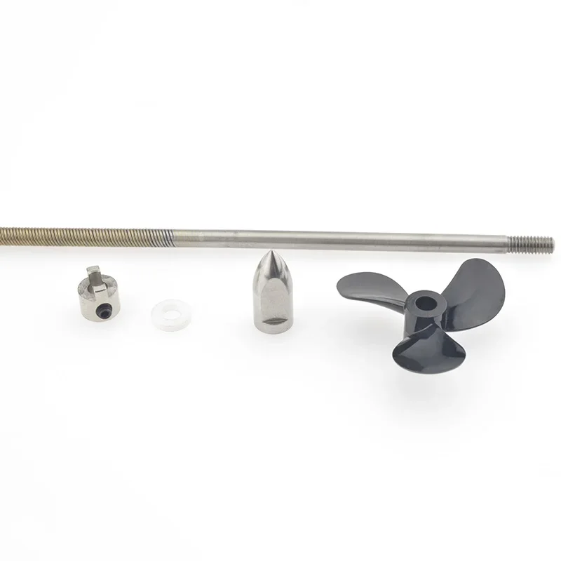RC Boat RC Model Boat Shaft Ki - Youtube Model Kit review and price