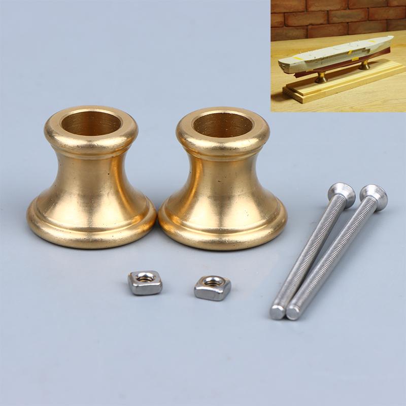 High 20mm Copper Bracket For S - Model Kit Tool review and price