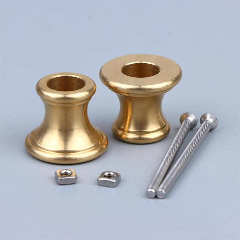 High 20mm Copper Bracket For S - Model Kit Tool review and price