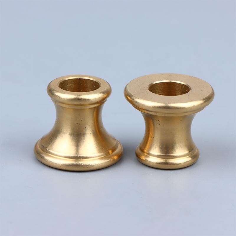 High 20mm Copper Bracket For S - Model Kit Tool review and price