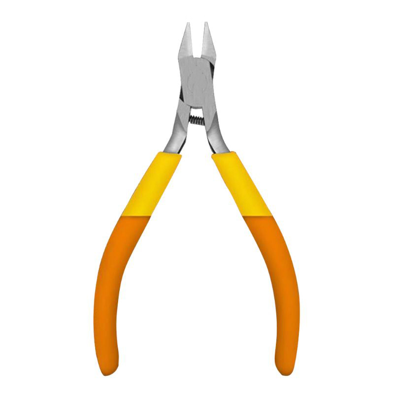 Carbon Steel Precision Sharp C - Model Kit Nippers review and price