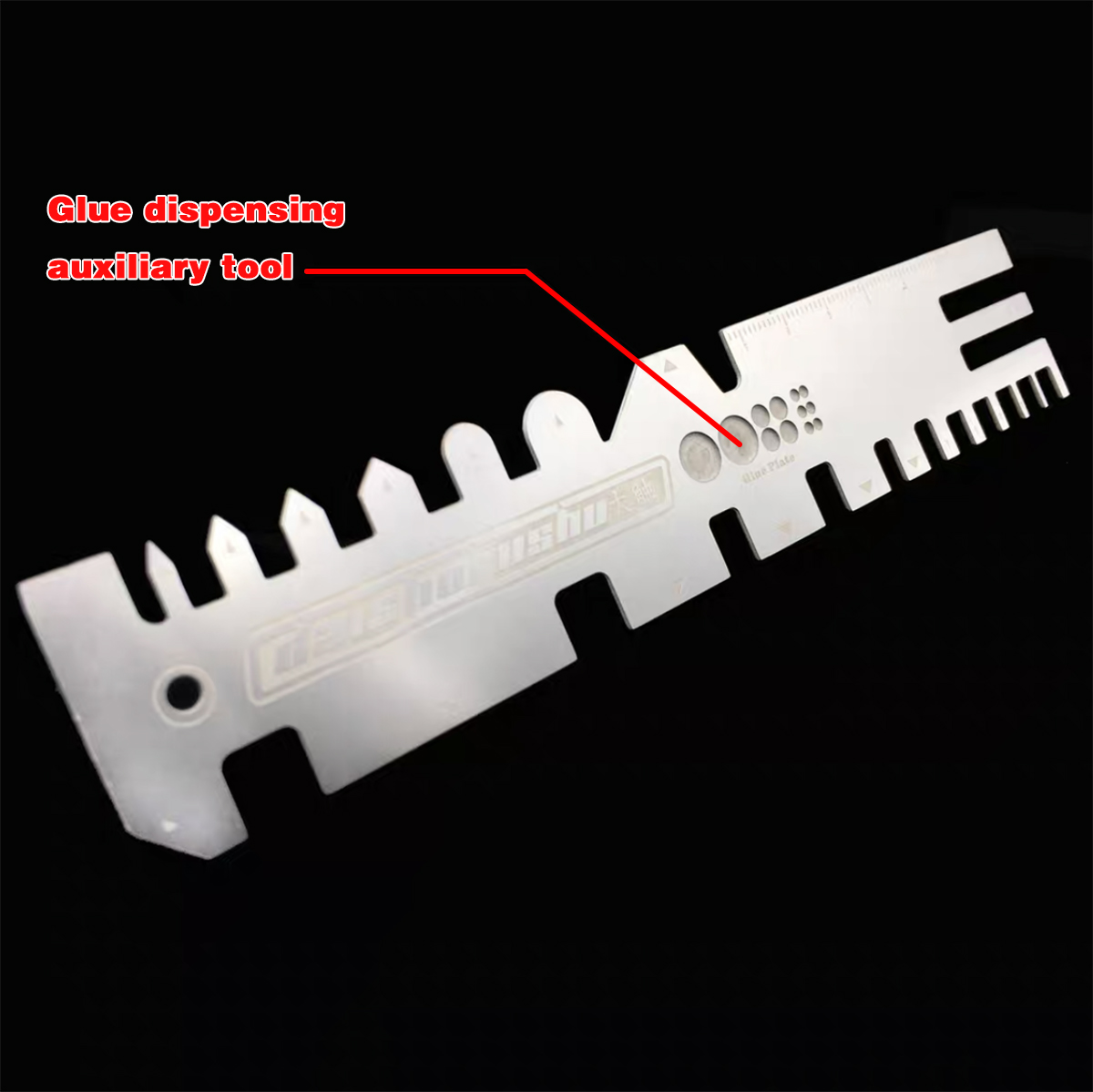 Scale model kit making tools P - Model Kit Nippers review and price