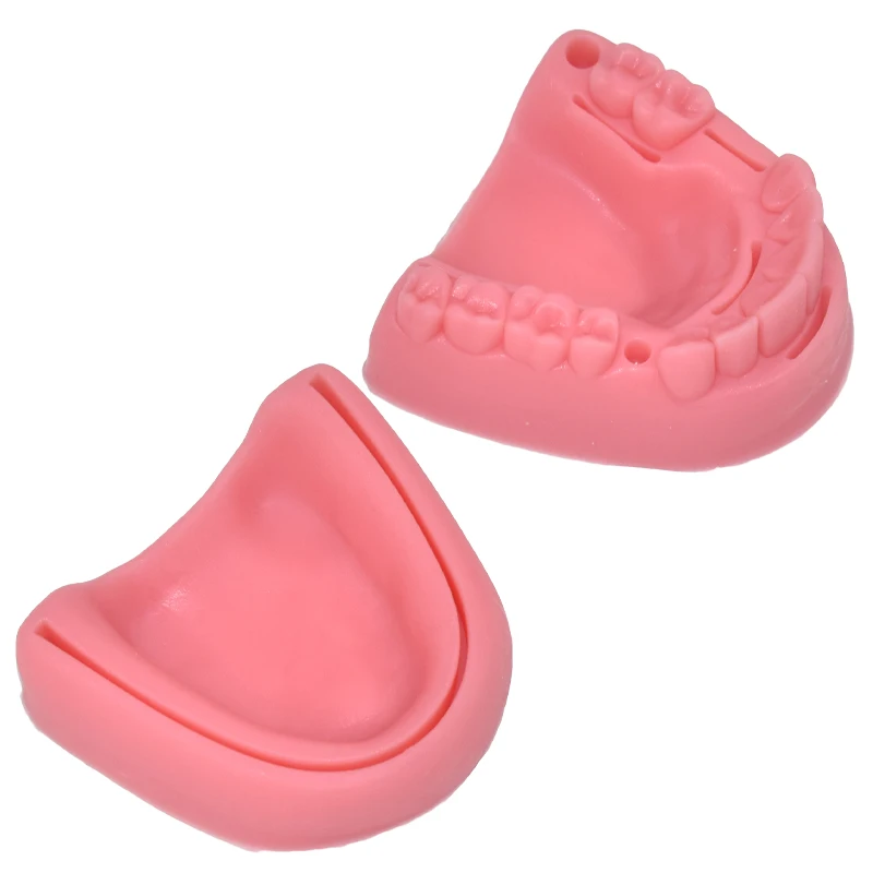 Medical Silicone Suture Kit St - Model Kit Tool review and price
